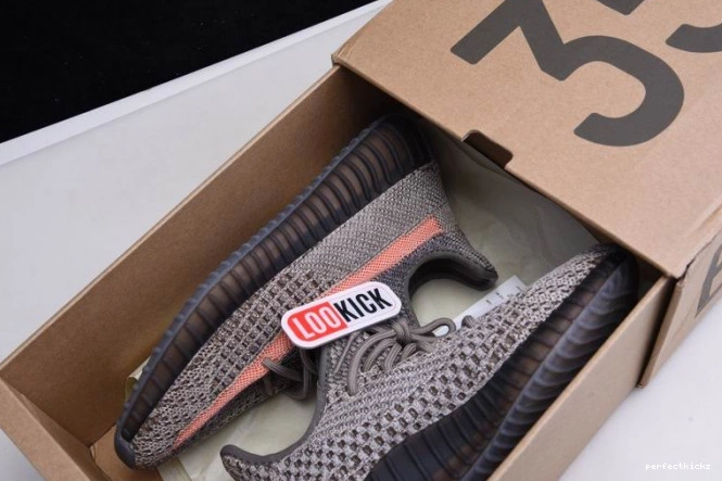 Ash Boost GW0089 adidas Stone 350 Yeezy V2 0807